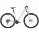 KELLYS VANITY 30 White M 27,5" 2024