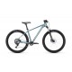 KELLYS Spider X50 Slate Grey S 27.5" 2025