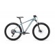 KELLYS Spider X50 Slate Grey XS 26" 2025