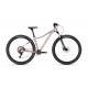 KELLYS Vanity X50 Rose Gold M 29" 2025
