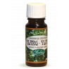 SALUS YLANG YLANG 5ml