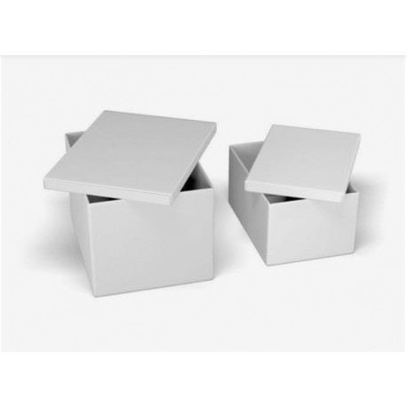 CALLIGARIS CLEVER M7138005 - rozbalený tovar - ROZBALENÝ TOVAR