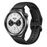 XIAOMI Watch S4 Black