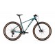 KELLYS Gate X90 Emerald Green XL 29" 2025