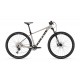 KELLYS Gate X30 Sand S 29" 2025