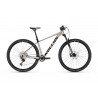 KELLYS Gate X30 Sand L 29" 2025