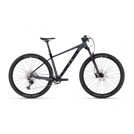KELLYS Gate X30 Graphite Borealis XL 29" 2025