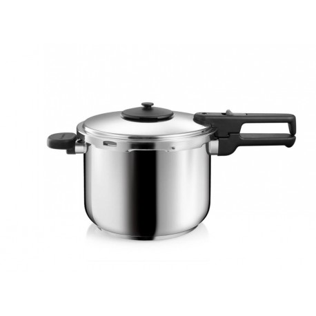 TESCOMA GrandCHEF 6.0 l