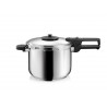 TESCOMA GrandCHEF 6.0 l