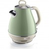 ARIETE ART2869/04