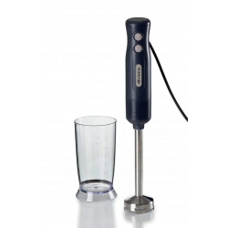 ARIETE ART601