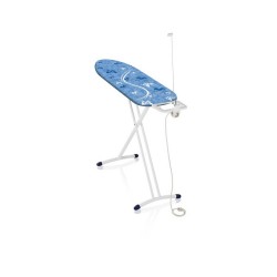 EIFHEIT AirBoard Premium M Plus 72588