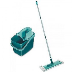 LEIFHEIT COMBI M