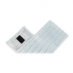 LEIFHEIT CLEAN TWIST M Ergo micro duo