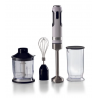 ARIETE ART602/01