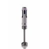 ARIETE ART602/01