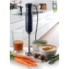 ARIETE ART602