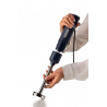 ARIETE ART601