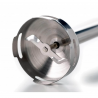 ARIETE ART601