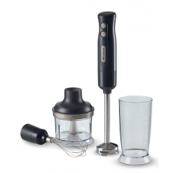 ARIETE ART601/10