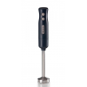 ARIETE ART601/10