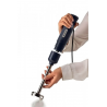 ARIETE ART601/10