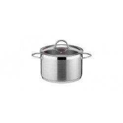 TESCOMA VISION 26cm,9l