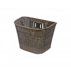 KELLYS RATTAN predný