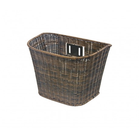 KELLYS RATTAN predný