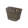 KELLYS RATTAN predný