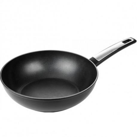 TESCOMA i-PREMIUM 28cm