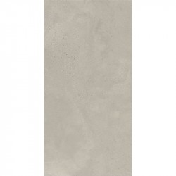 URBAN JUNGLE OPTIMA 60 x 120 x 0,6 cm R9 greige matná Rekt.