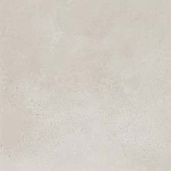 URBAN JUNGLE 60 x 60 light grey matt R9, Rekt