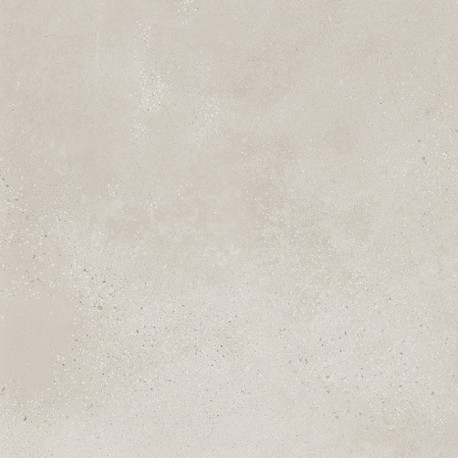 URBAN JUNGLE 60 x 60 light grey matt R9, Rekt