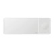 SAMSUNG Trio White