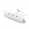 SMART TP-LINK Tapo P300 WiFi 3-Porty