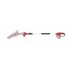 WORCRAFT WER001 Share SYS 20V Li-Ion teleskop 1,1-1,6m