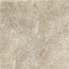 RUSTIC BLEND 60 x 60 R10B Rect. matná béžová