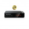 AB TereBox 2T HD prijímač DVB-T2/C H.265 - HEVC