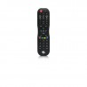 AB TereBox 2T HD prijímač DVB-T2/C H.265 - HEVC