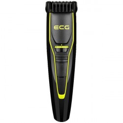 ECG ZS 1420