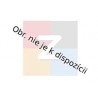 nohy k vaničke sprch VERANO pre kryt 186mm