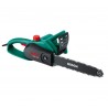 BOSCH AKE-35