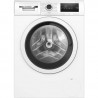 BOSCH WAN24170BY /8,A/