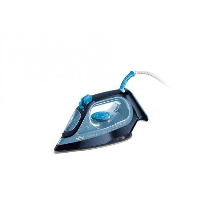 BRAUN SI5256BL BRAUN SI5256BL
