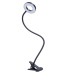 SOLIGHT WO66-B