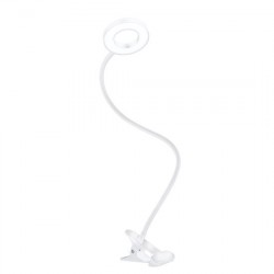 SOLIGHT WO66-W