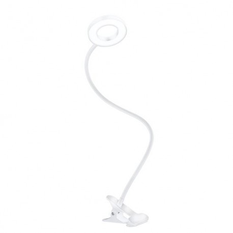 SOLIGHT WO66-W