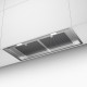FABER ULTRA SLIM K-LINK X A60 odsávač vstavaný rozbalený tovar - ROZBALENÝ TOVAR