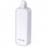 TP-LINK USB 3.0 - Ethernet 10/100/1000
